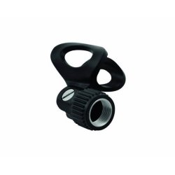 Tuff stands MH-05 mikrofon-holder